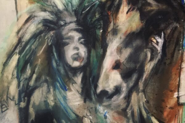 native