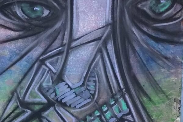 animal-eyes-40x30-acrylic-and-pastel-on-canvas.jpg