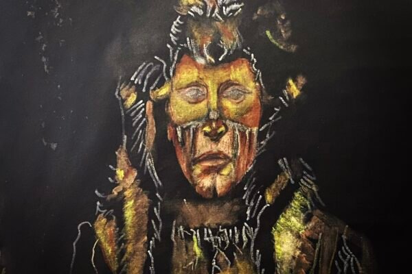Native