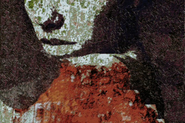 img_0661-1.png