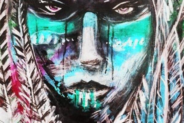 Native
