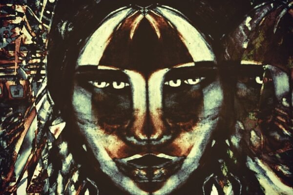 Native